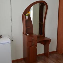 Фото Отель Капитал