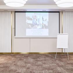 Hilton Garden Inn Kaluga (Хилтон Гарден Инн Калуга) — 8f3c5867ab97c0813ceded8319c4a8b0
