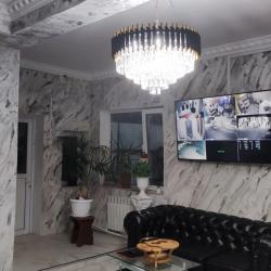 Фото Отель Эмиль