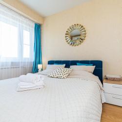 фото 10 Vero Apartments (Веро Апартментс) на улице Трофимова 16