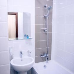 Фото Отель SV Rooms (СВ Румс)
