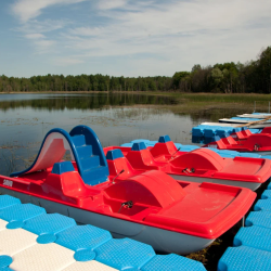 Фото Отель Попутный ветер