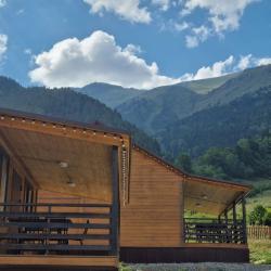 Фото Отель Happy House (Хэппи Хаус)