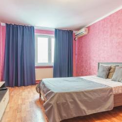 Фото Апартаменты на улице им. Генерала Трошева 41