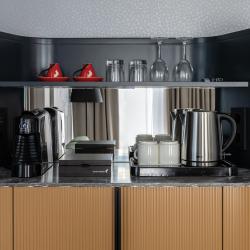 Radisson Blu Kaliningrad (Рэдиссон Блу Калининград) — 8f400c0f68b70f4a26b263ce149b63b8