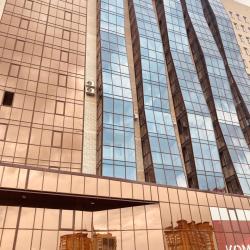 1-комнатные апартаменты студия