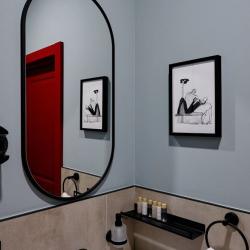 Фото Бутик-отель ЛетягинЪ