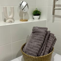 Фото Уютные апартаменты на улице Харьковская 72Б