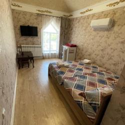 фото 20 Газиазра