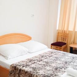 Фото Отель Smart Hotel KDO (Смарт КДО )