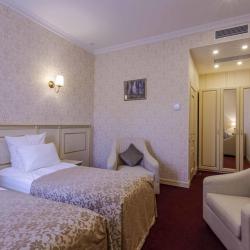 Golden Plaza (Голден Плаза)  — 8f4318c717e81642b9719ed8cc434e4e