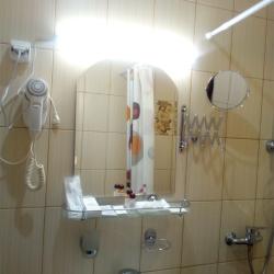 Фото Отель Урал