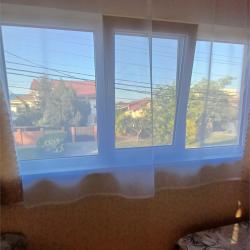 Фото Отель На Красноармейской 56