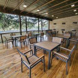 Фото Отель Orto Asia (Орто Азия)