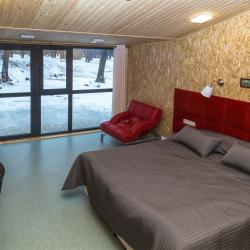 Фото Отель Дубровский парк-клуб