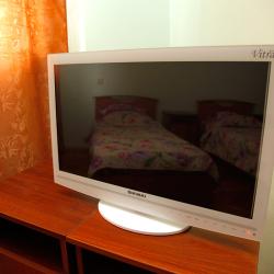 Фото Отель Отке