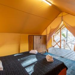 Фото Отель Мысли