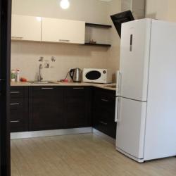 Фото Отель Тур