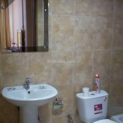 Фото Отель Кавказ