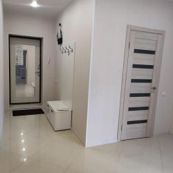 Фото Апартаменты на улице Тульская 18