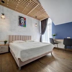 Луидор — 8f471bd2e4abaf8de9b1fded9ed1a946