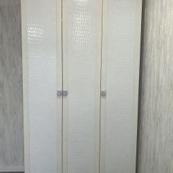 1-комнатные апартаменты улучшенные