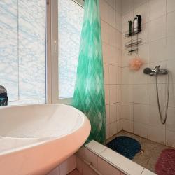 Номер стандарт #3