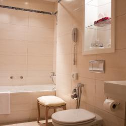 Royal Falke Resort & SPA (Роял Фальке) — 8f4a10b0cad74c95e380469198b42d5c