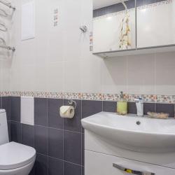 Фото Апартаменты на улице Лермонтова 116 корпус 1