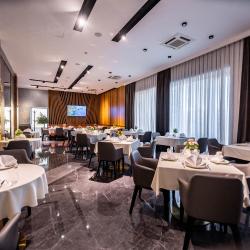Фото Отель Frankfort Hotel & Spa (Франкфорт и Спа)