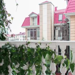 Фото Отель Сиар