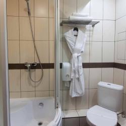 1-местный номер стандарт