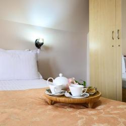 Фото Отель Alpina Resort by Stellar Hotels, Tsaghkadzor (Альпина Резорт от Стеллар Хотелс, )