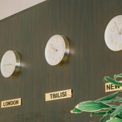 Фото Отель Route Hotel (Роут)
