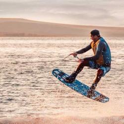 Фото Отель Большой Плёс