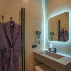 Вилла стандарт