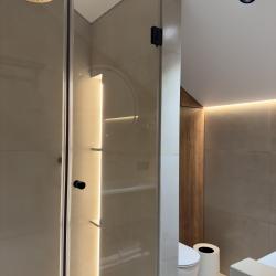 Апартаменты студия