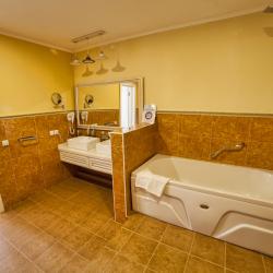 Фото Отель Orto Asia (Орто Азия)