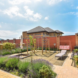 Фото Отель Николь