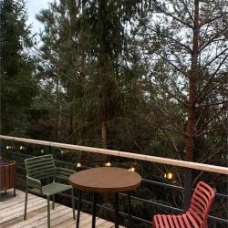 Фото Отель Масловка