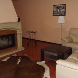 Фото Отель Лихвинские воды Санаторий