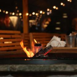 Фото Отель Креницы