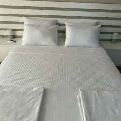 Фото Отель Atlantis Marina