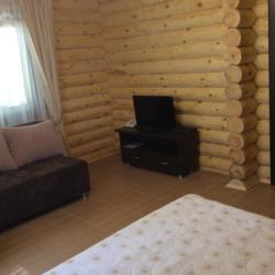 Фото Spa-Парк отель Дубрава