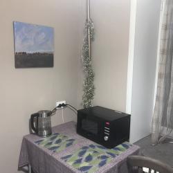 Фото Апартаменты рядом с набережной от компании «V-GOSTI»