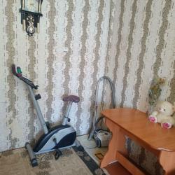 2-комнатные апартаменты стандарт ул. Рябочкина, 39