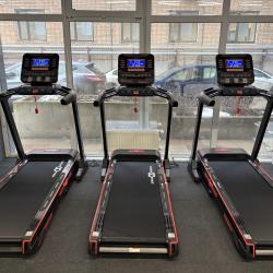 Фото Отель Юнити By Sokroma (Сокрома)