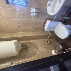 Фото Отель Байкал