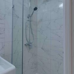 Фото Апартаменты на проспекте Аль-Фараби 131