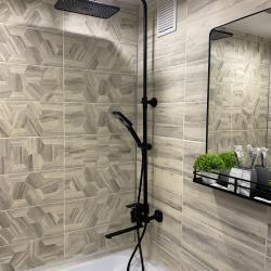 Фото Апартаменты на улице Чехова